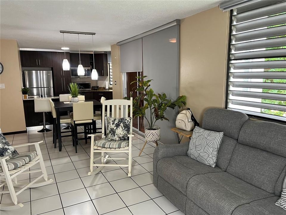 For Sale: $255,900 (3 beds, 2 baths, 0 Square Feet)