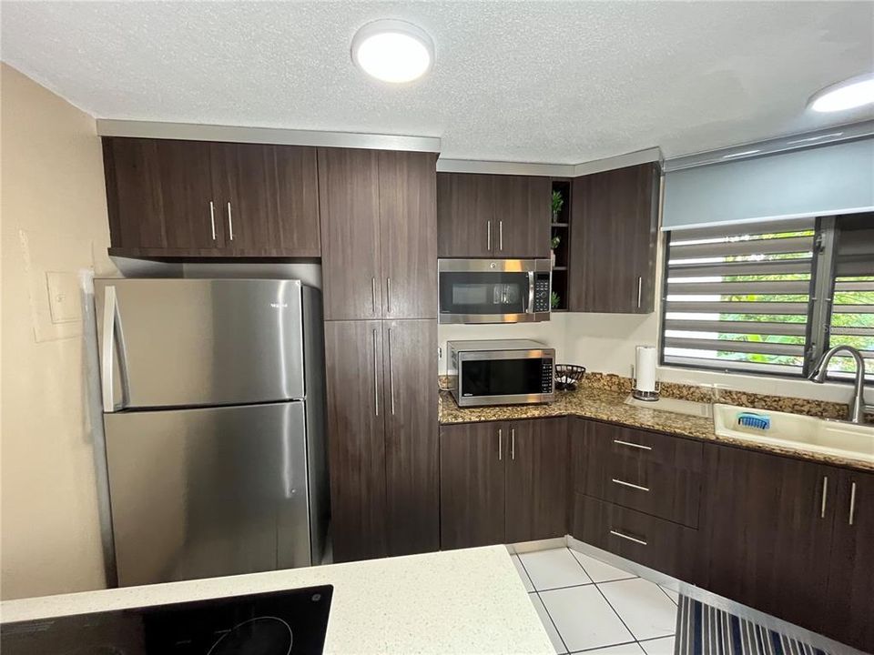 For Sale: $255,900 (3 beds, 2 baths, 0 Square Feet)