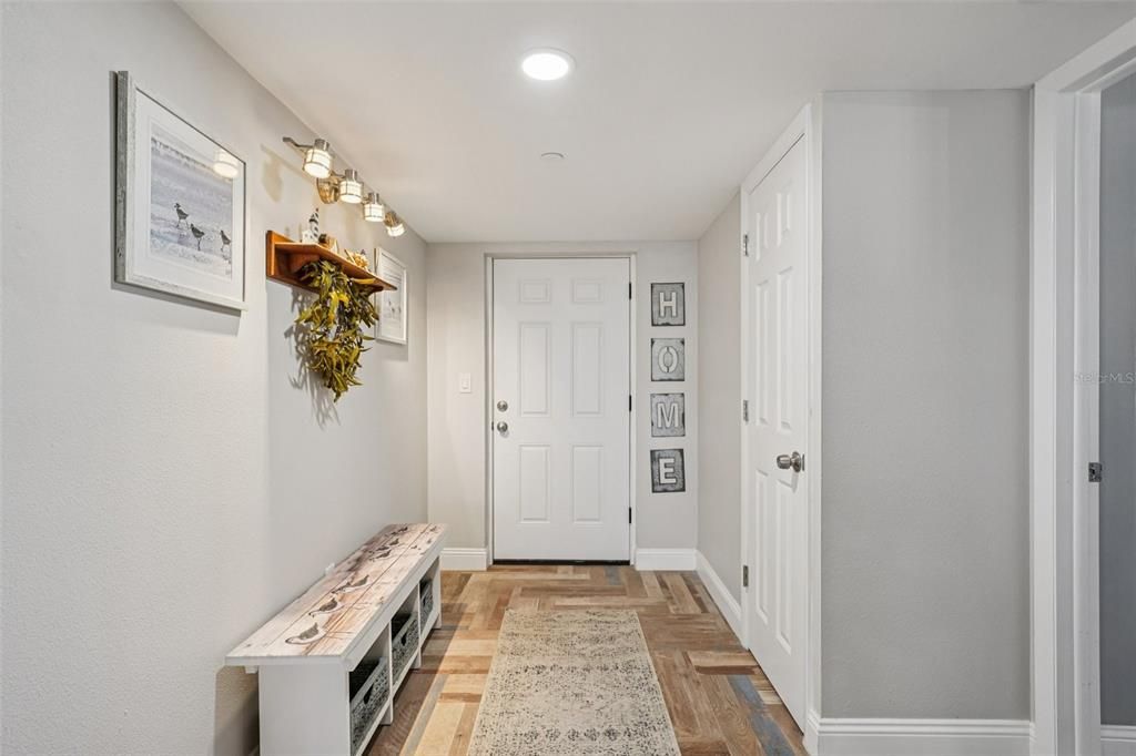 待售: $1,200,000 (3 贝兹, 2 浴室, 1625 平方英尺)