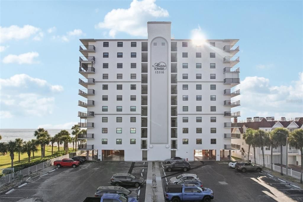 待售: $1,200,000 (3 贝兹, 2 浴室, 1625 平方英尺)