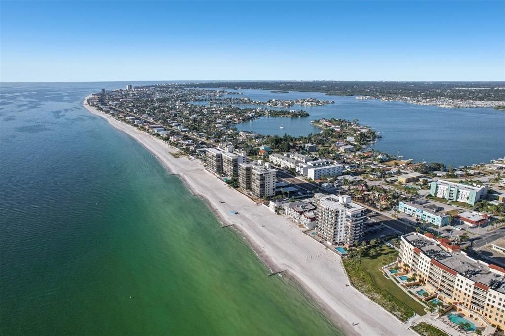 待售: $1,200,000 (3 贝兹, 2 浴室, 1625 平方英尺)