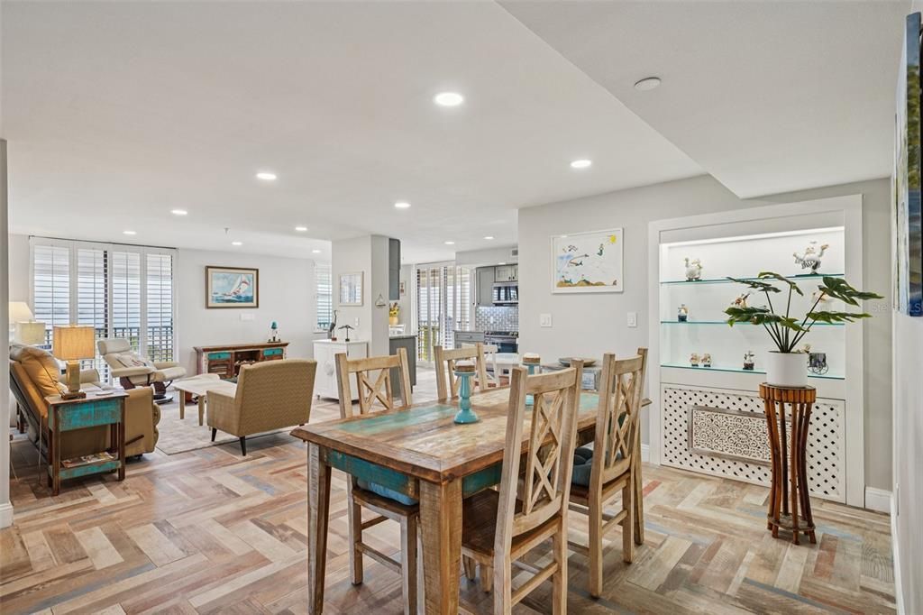 待售: $1,200,000 (3 贝兹, 2 浴室, 1625 平方英尺)