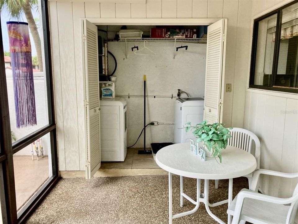 For Rent: $2,800 (2 beds, 2 baths, 1185 Square Feet)