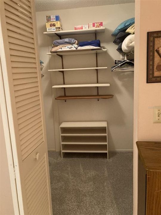 For Rent: $2,800 (2 beds, 2 baths, 1185 Square Feet)