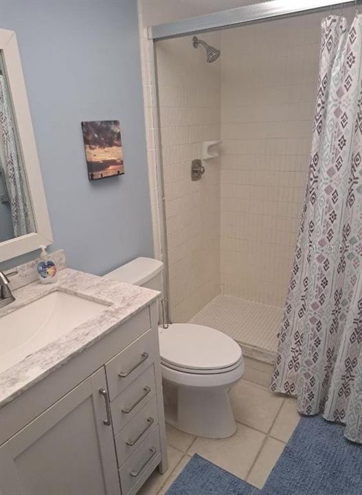 For Rent: $2,800 (2 beds, 2 baths, 1185 Square Feet)