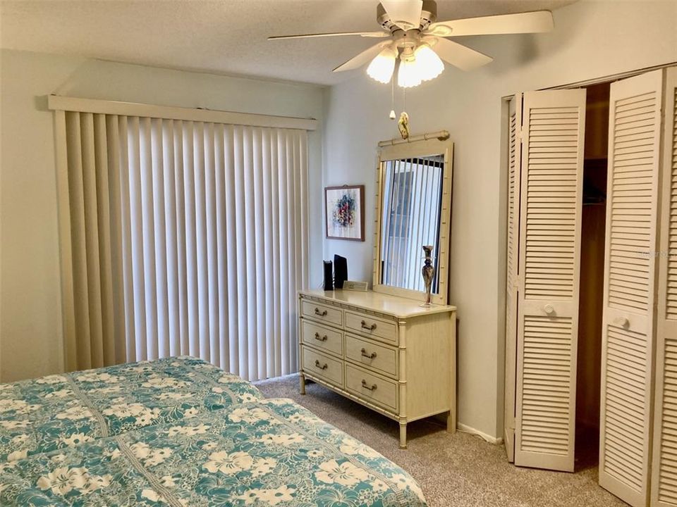 For Rent: $2,800 (2 beds, 2 baths, 1185 Square Feet)