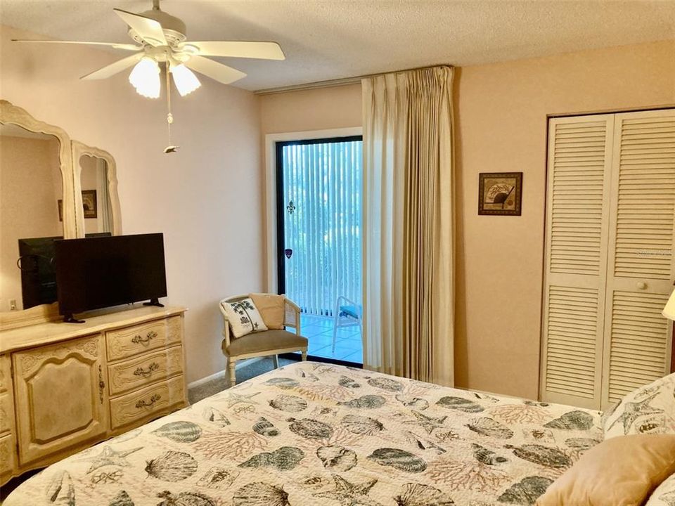 For Rent: $2,800 (2 beds, 2 baths, 1185 Square Feet)