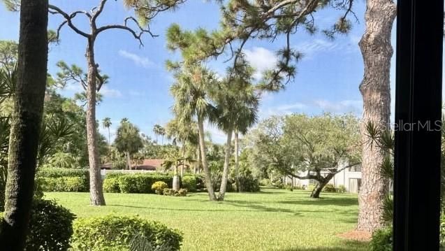 For Rent: $2,800 (2 beds, 2 baths, 1185 Square Feet)