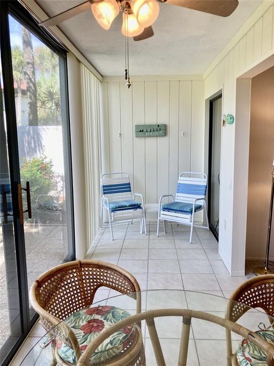 For Rent: $2,800 (2 beds, 2 baths, 1185 Square Feet)