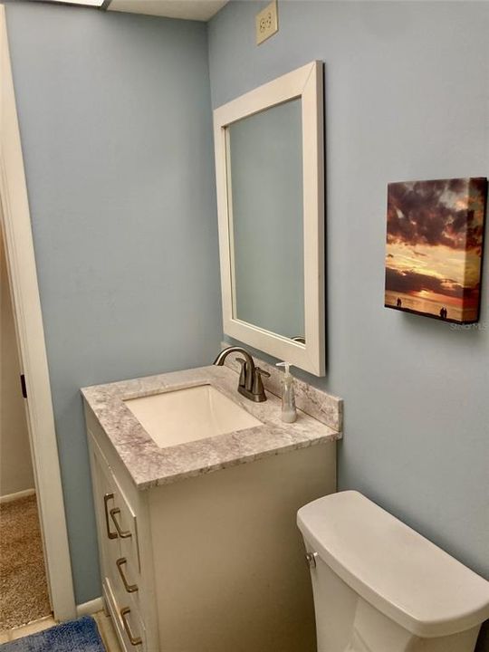 For Rent: $2,800 (2 beds, 2 baths, 1185 Square Feet)