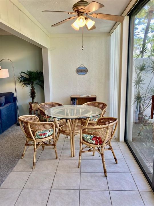 For Rent: $2,800 (2 beds, 2 baths, 1185 Square Feet)