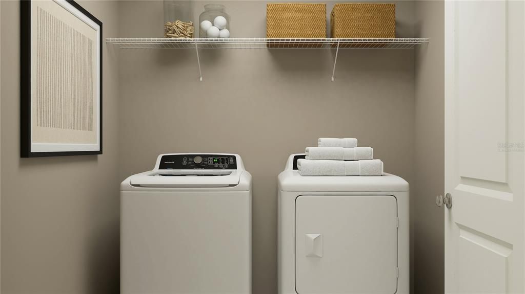 Activo con contrato: $344,490 (4 camas, 2 baños, 1880 Pies cuadrados)