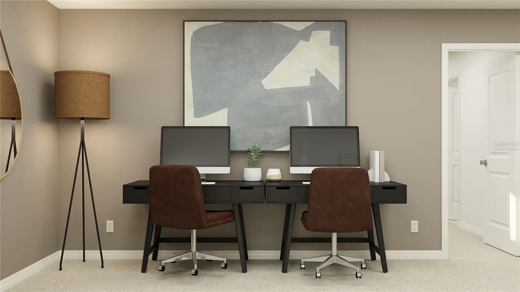 Activo con contrato: $344,490 (4 camas, 2 baños, 1880 Pies cuadrados)