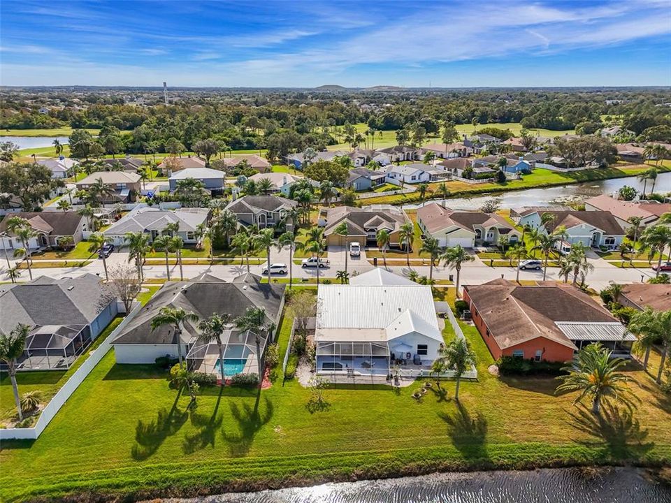 待售: $444,500 (3 贝兹, 2 浴室, 2048 平方英尺)