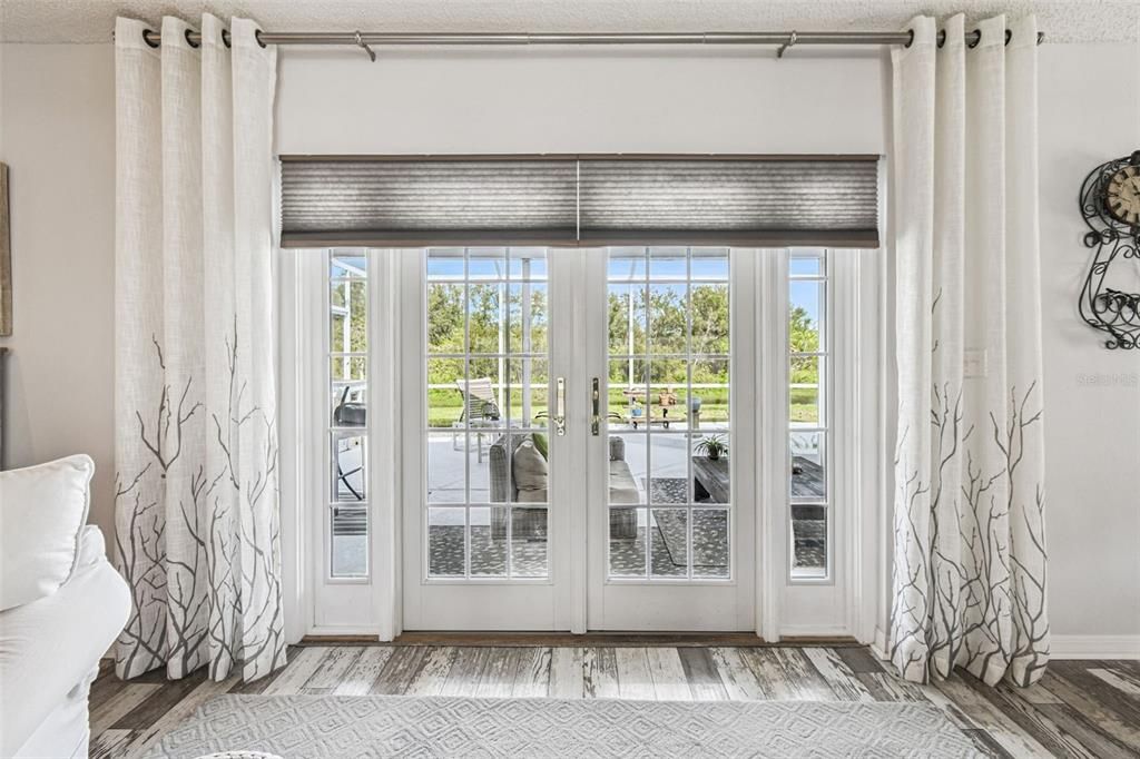 待售: $444,500 (3 贝兹, 2 浴室, 2048 平方英尺)