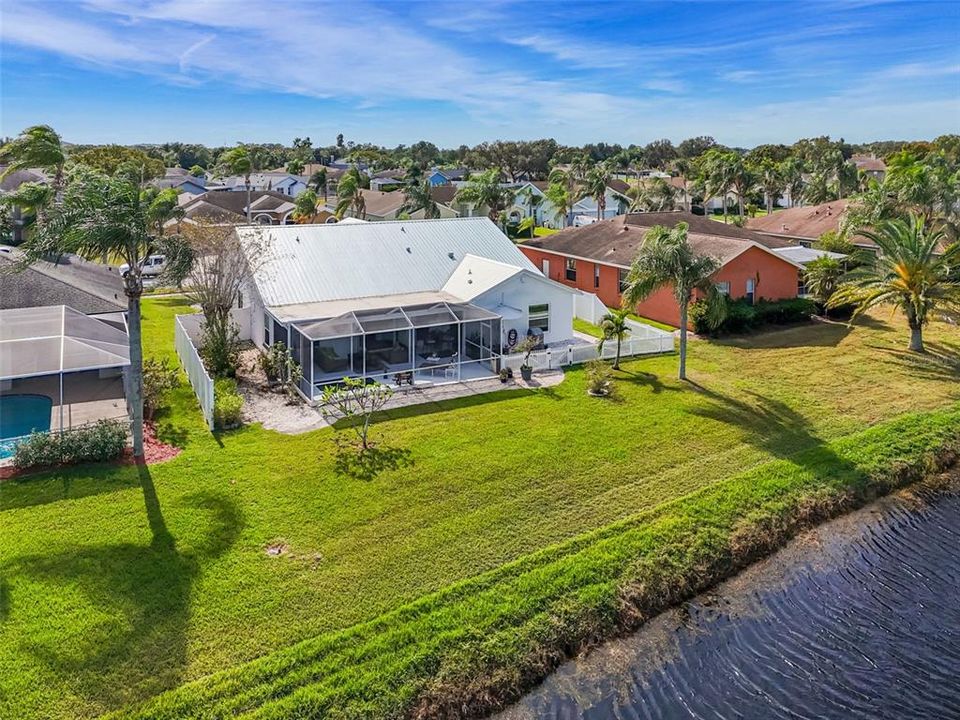 待售: $444,500 (3 贝兹, 2 浴室, 2048 平方英尺)