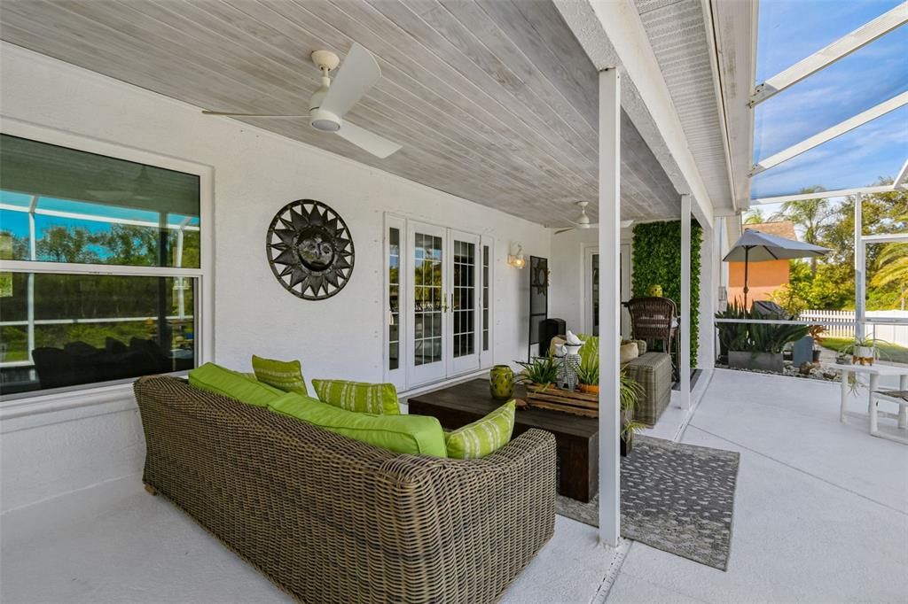 待售: $444,500 (3 贝兹, 2 浴室, 2048 平方英尺)