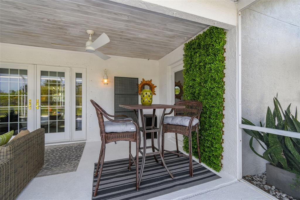 待售: $444,500 (3 贝兹, 2 浴室, 2048 平方英尺)