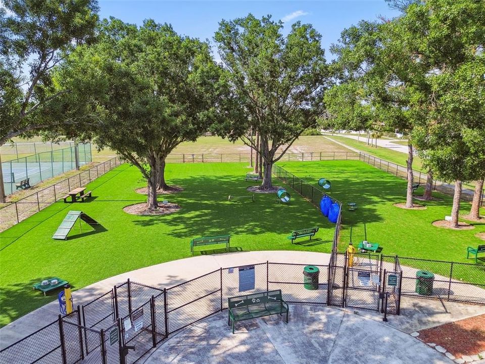 待售: $444,500 (3 贝兹, 2 浴室, 2048 平方英尺)