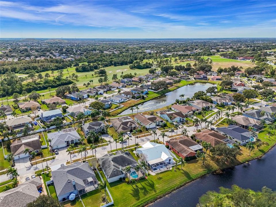 待售: $444,500 (3 贝兹, 2 浴室, 2048 平方英尺)