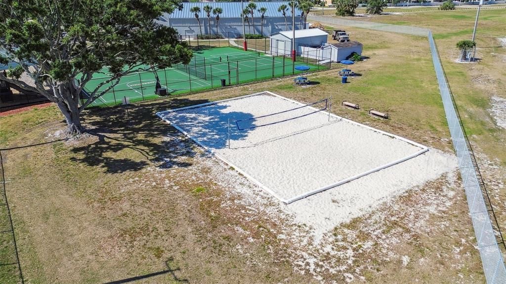 待售: $444,500 (3 贝兹, 2 浴室, 2048 平方英尺)