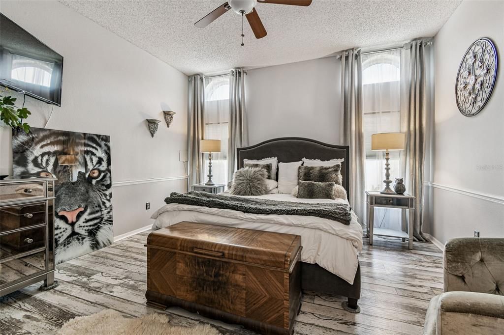 待售: $444,500 (3 贝兹, 2 浴室, 2048 平方英尺)