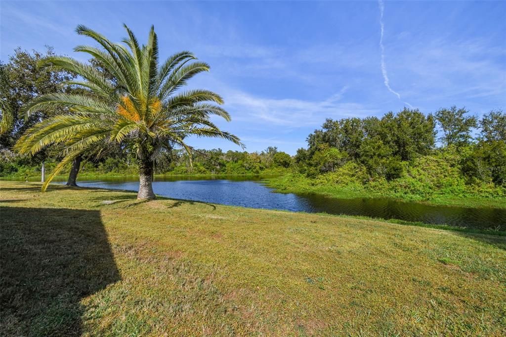 待售: $444,500 (3 贝兹, 2 浴室, 2048 平方英尺)