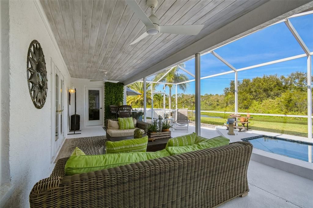 待售: $444,500 (3 贝兹, 2 浴室, 2048 平方英尺)