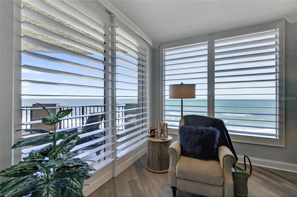 待售: $1,099,000 (3 贝兹, 2 浴室, 1944 平方英尺)