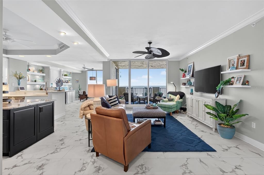 待售: $1,099,000 (3 贝兹, 2 浴室, 1944 平方英尺)