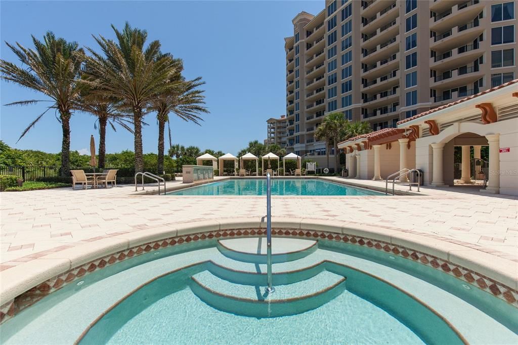 待售: $1,099,000 (3 贝兹, 2 浴室, 1944 平方英尺)