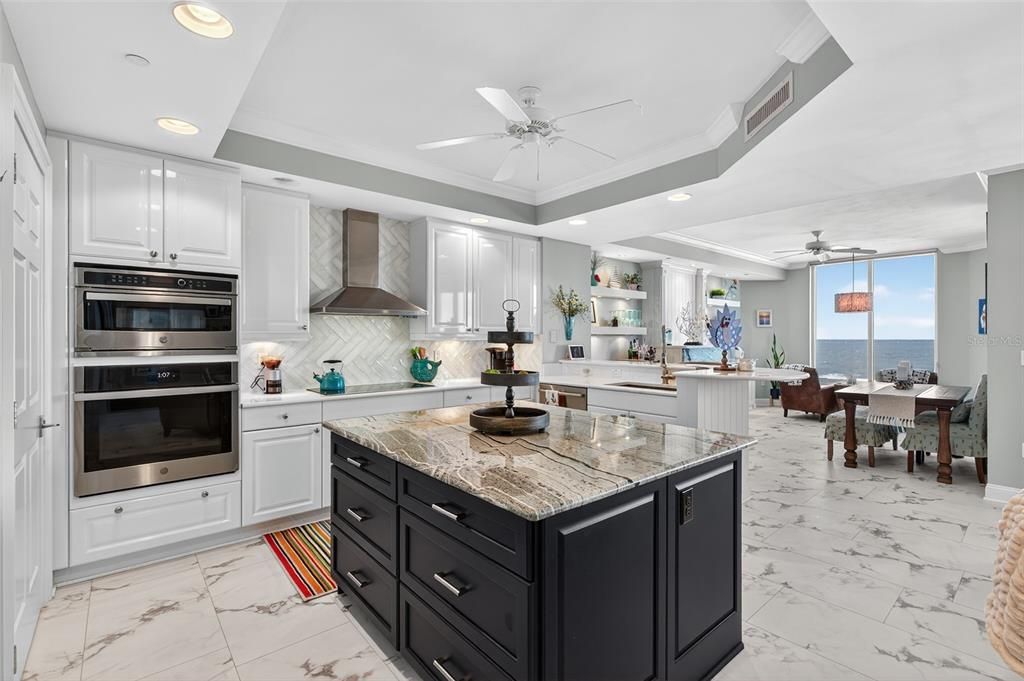 待售: $1,099,000 (3 贝兹, 2 浴室, 1944 平方英尺)