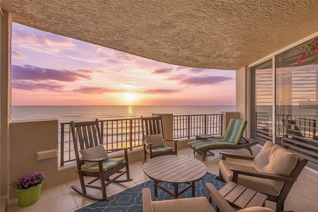 待售: $1,099,000 (3 贝兹, 2 浴室, 1944 平方英尺)