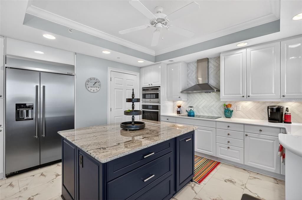 待售: $1,099,000 (3 贝兹, 2 浴室, 1944 平方英尺)