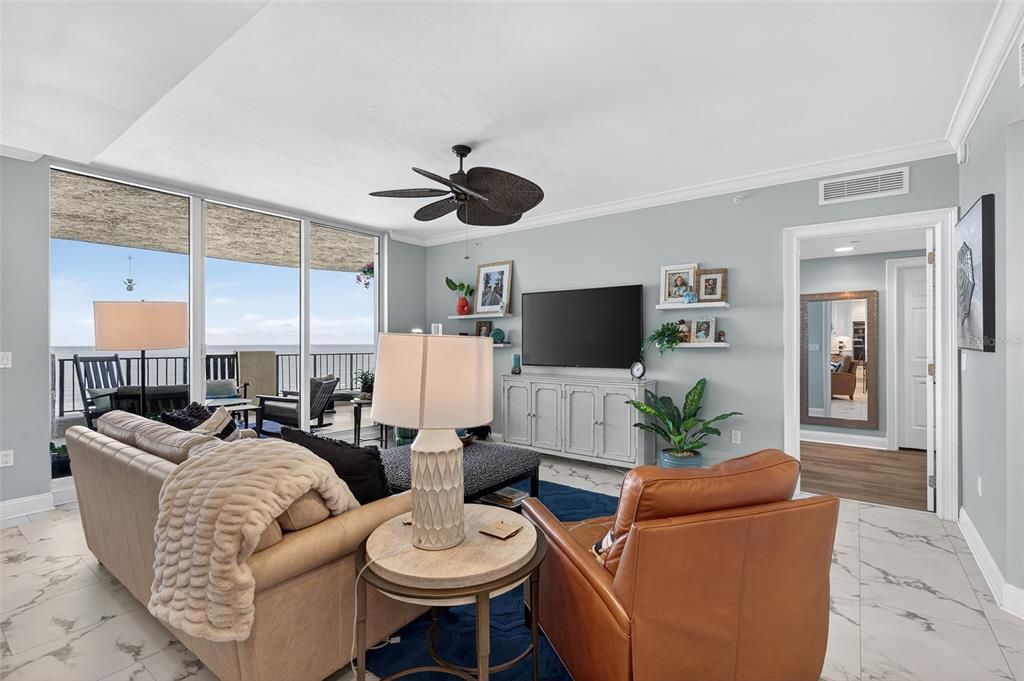 待售: $1,099,000 (3 贝兹, 2 浴室, 1944 平方英尺)