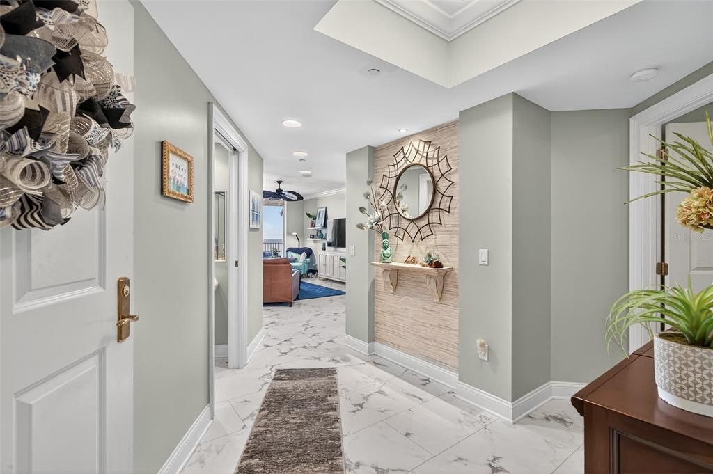 待售: $1,099,000 (3 贝兹, 2 浴室, 1944 平方英尺)