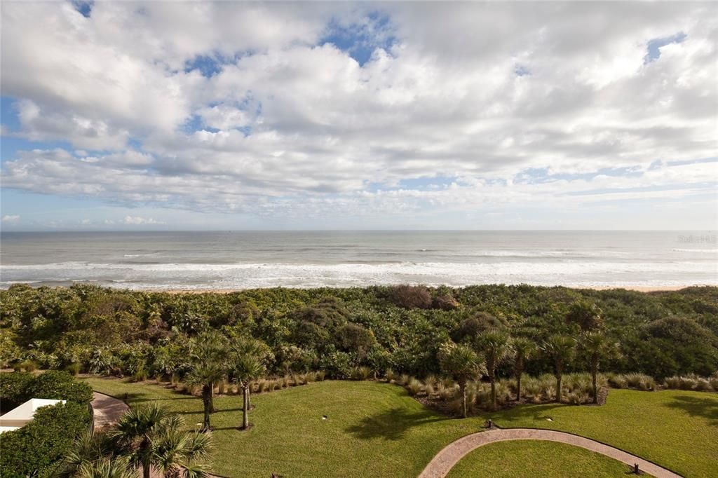 待售: $1,099,000 (3 贝兹, 2 浴室, 1944 平方英尺)