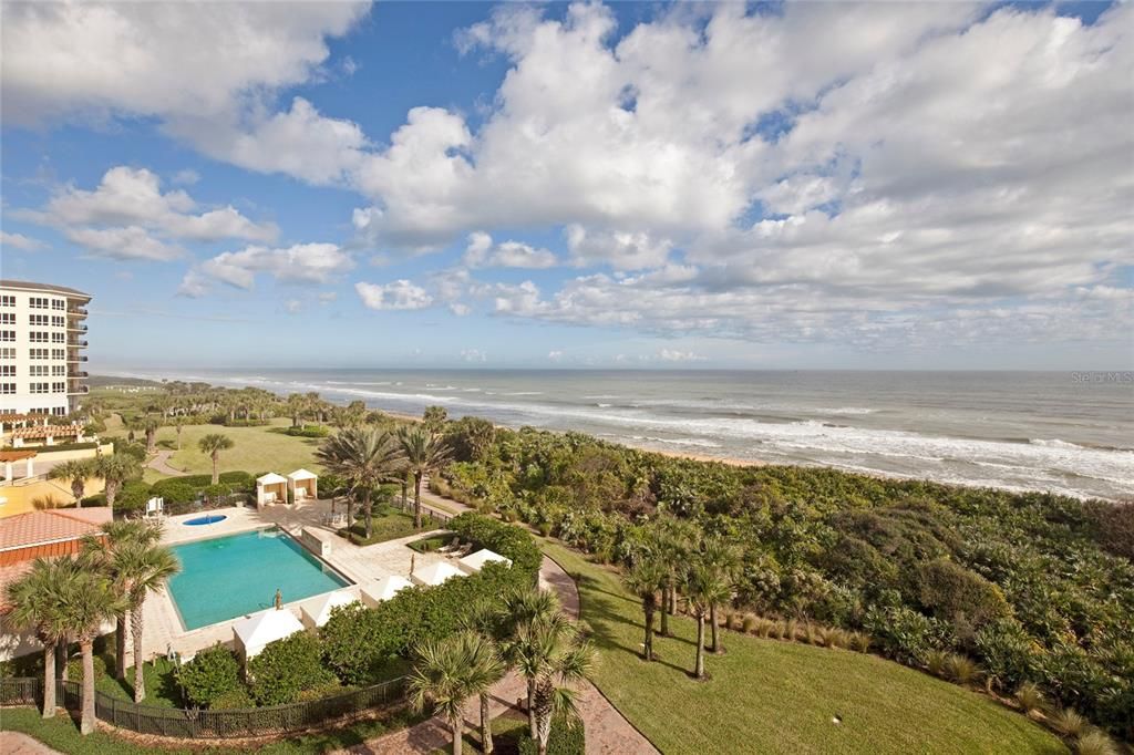 待售: $1,099,000 (3 贝兹, 2 浴室, 1944 平方英尺)