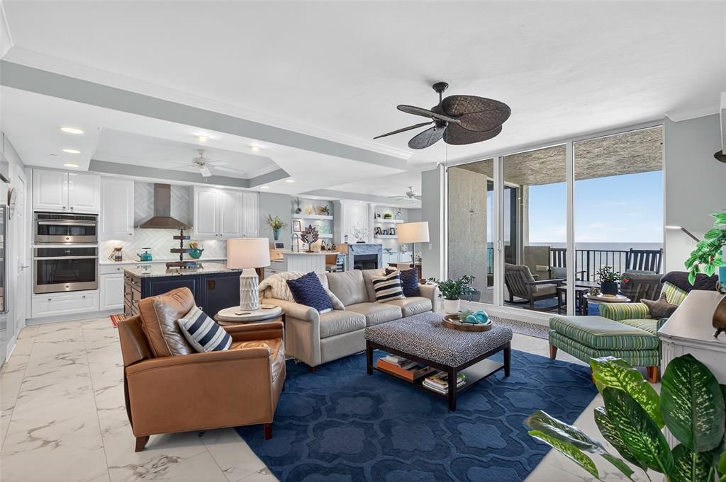 待售: $1,099,000 (3 贝兹, 2 浴室, 1944 平方英尺)