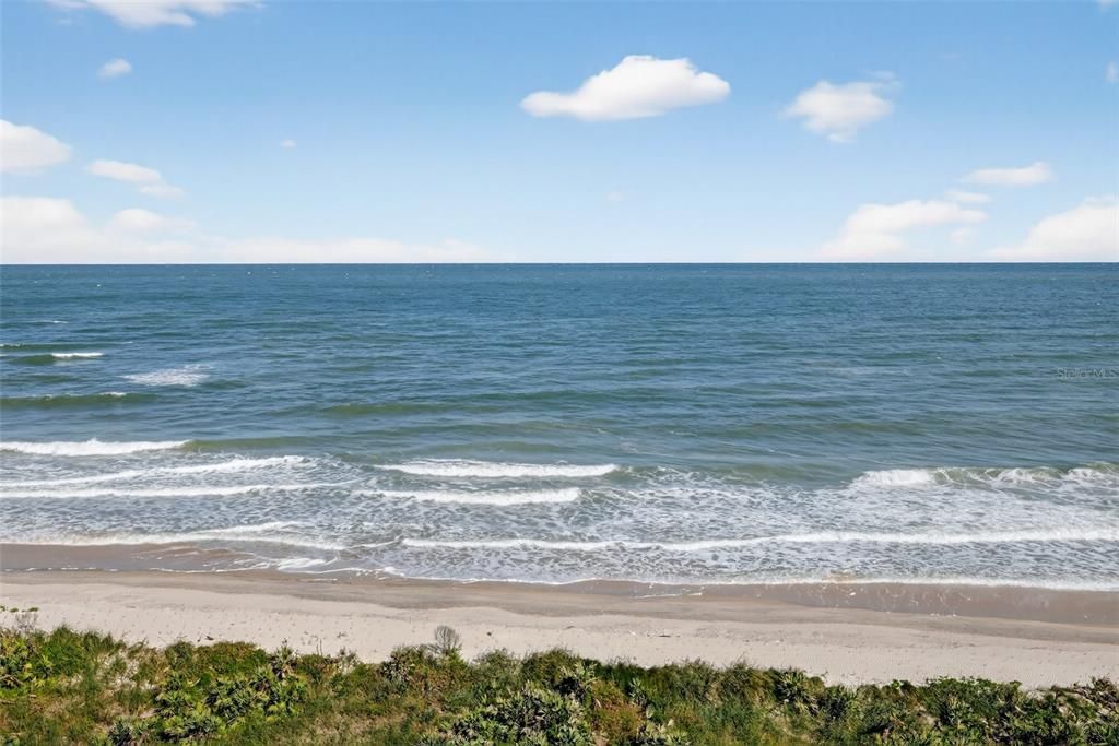 待售: $1,099,000 (3 贝兹, 2 浴室, 1944 平方英尺)