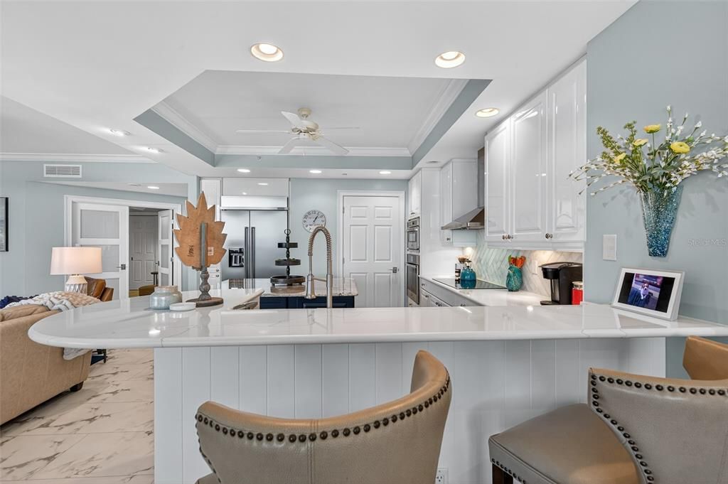 待售: $1,099,000 (3 贝兹, 2 浴室, 1944 平方英尺)