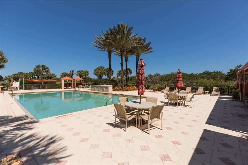 待售: $1,099,000 (3 贝兹, 2 浴室, 1944 平方英尺)