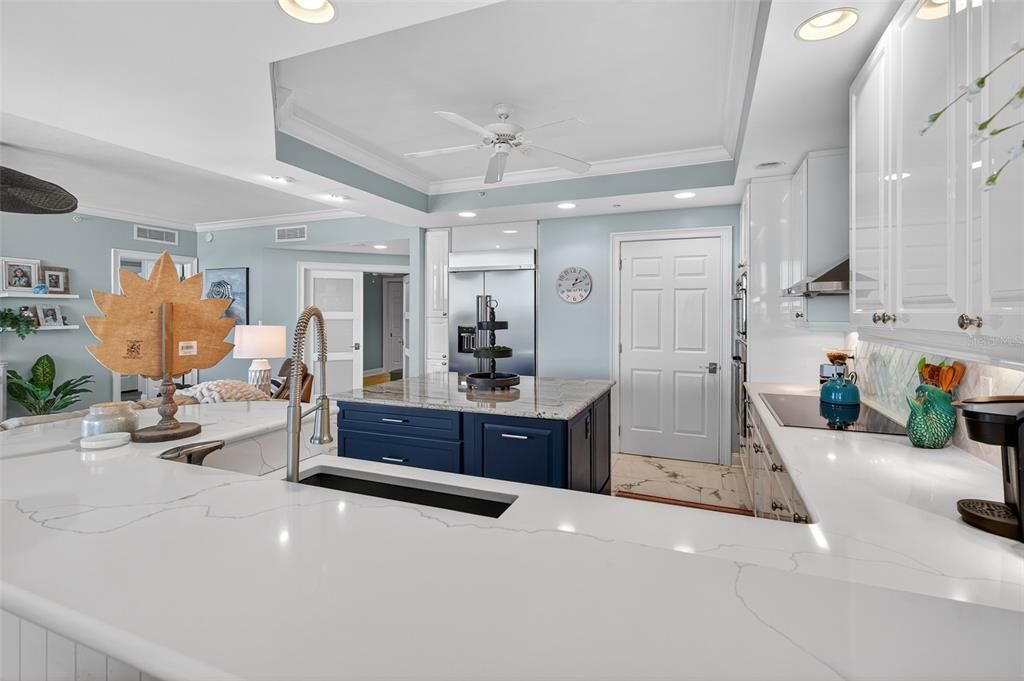 待售: $1,099,000 (3 贝兹, 2 浴室, 1944 平方英尺)