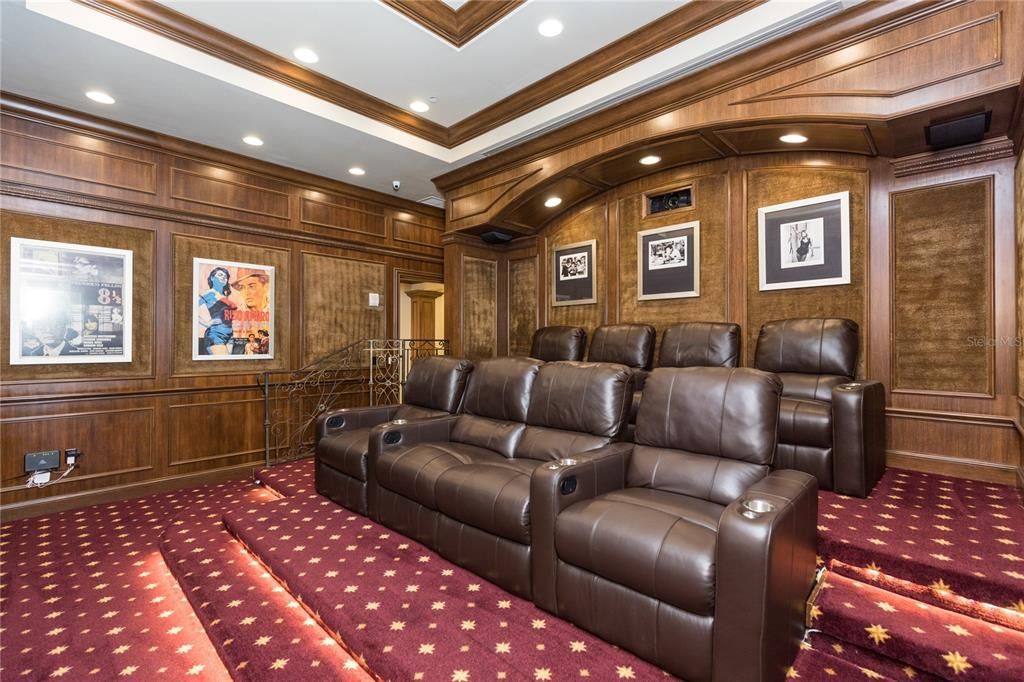 待售: $1,099,000 (3 贝兹, 2 浴室, 1944 平方英尺)