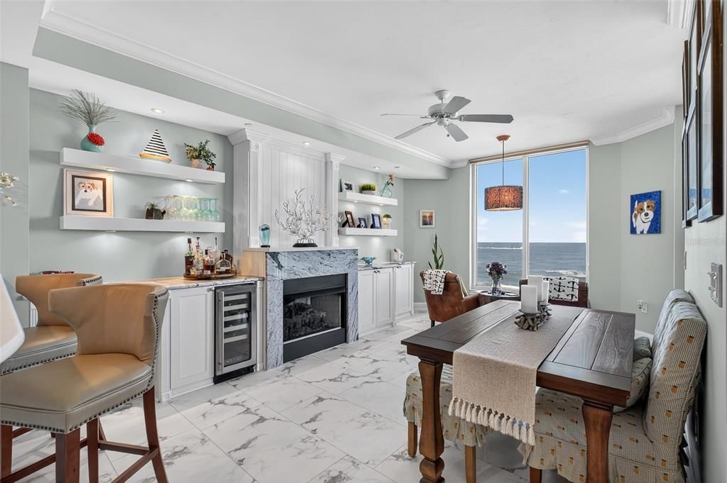 待售: $1,099,000 (3 贝兹, 2 浴室, 1944 平方英尺)