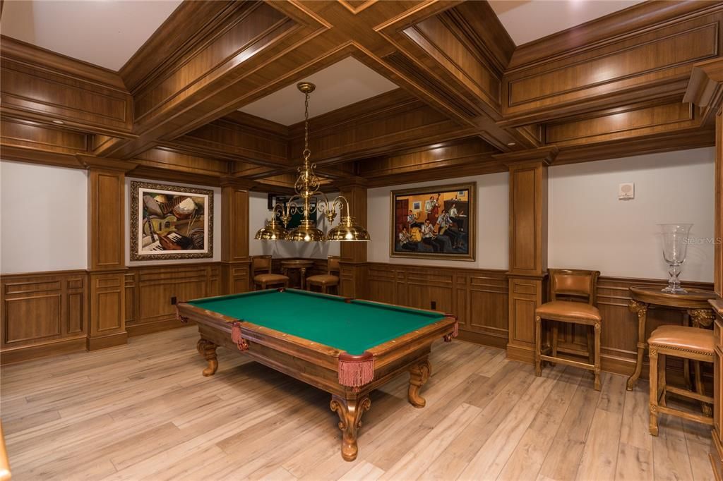 待售: $1,099,000 (3 贝兹, 2 浴室, 1944 平方英尺)