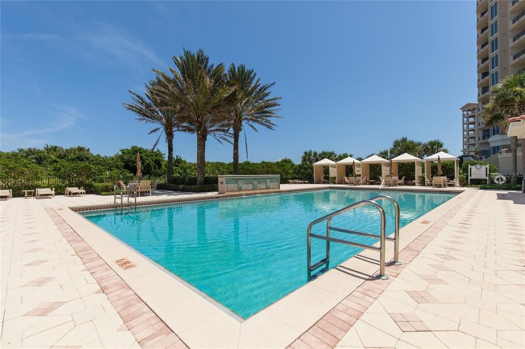 待售: $1,099,000 (3 贝兹, 2 浴室, 1944 平方英尺)