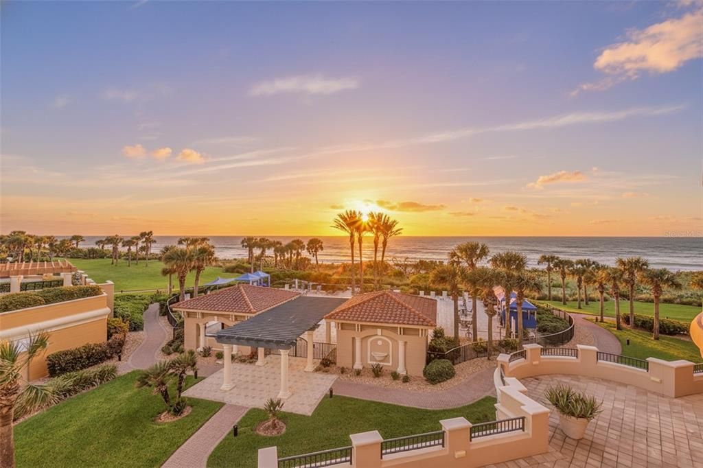 待售: $1,099,000 (3 贝兹, 2 浴室, 1944 平方英尺)