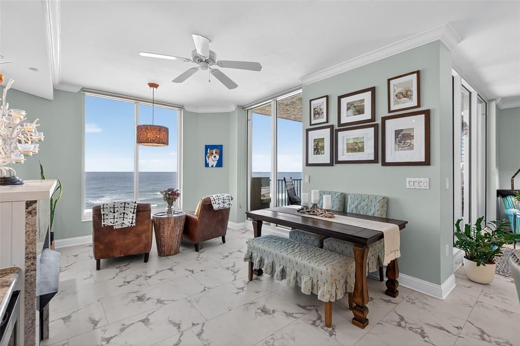 待售: $1,099,000 (3 贝兹, 2 浴室, 1944 平方英尺)