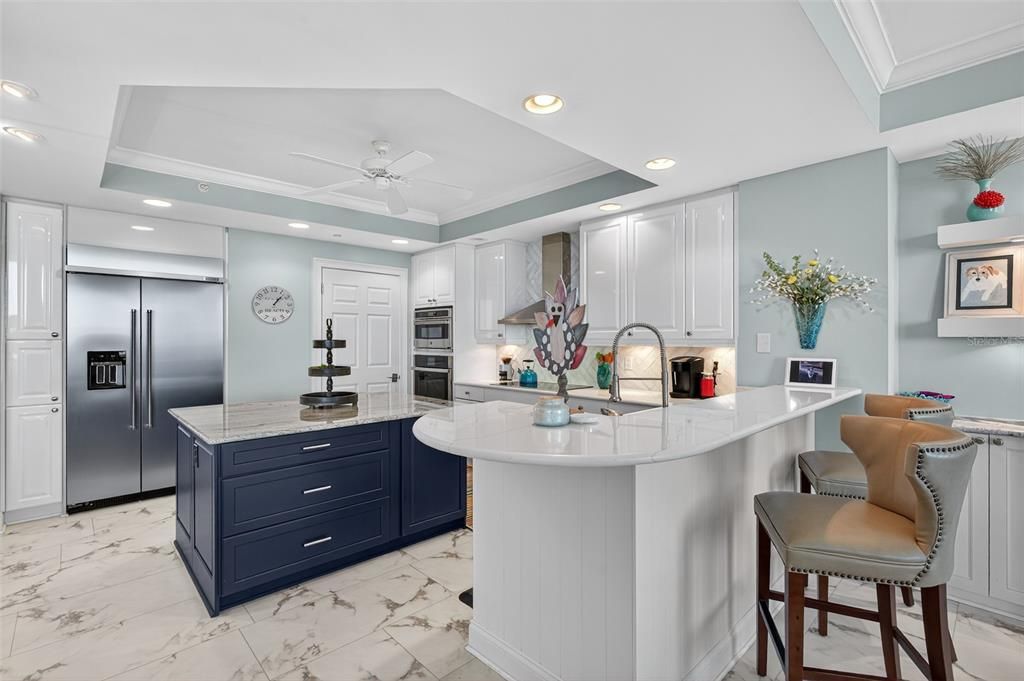 待售: $1,099,000 (3 贝兹, 2 浴室, 1944 平方英尺)